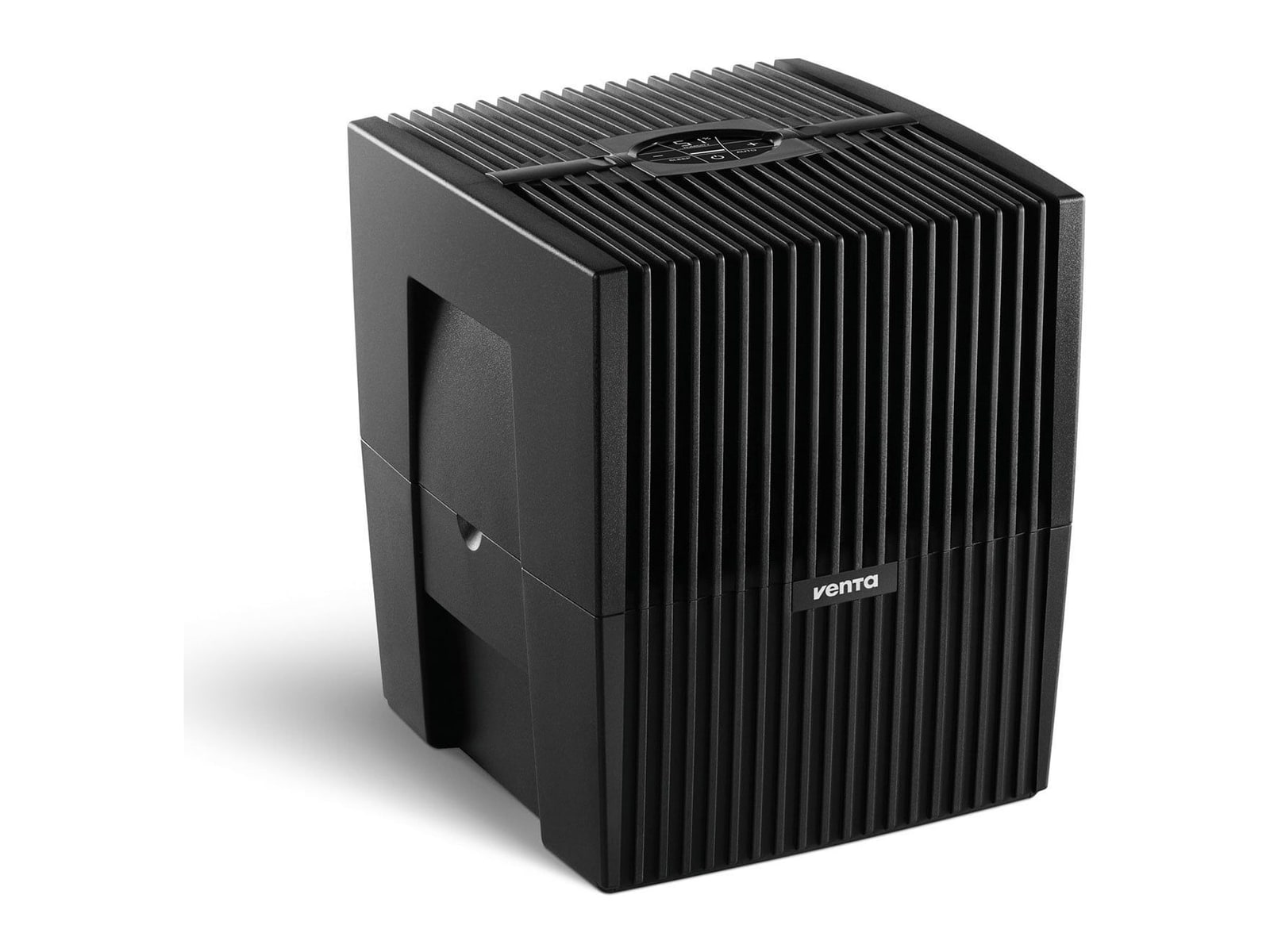 Venta - AH515 Black Humidifiers & Dehumidifiers