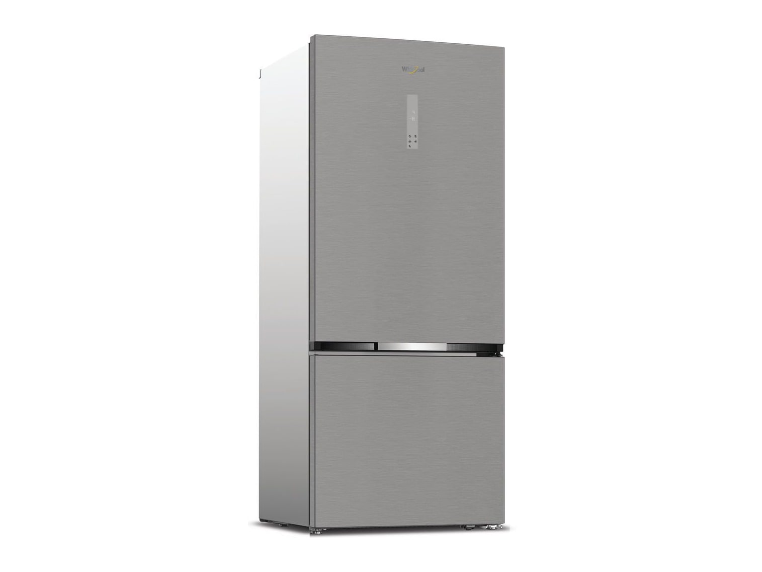 Whirlpool - WHK2 6553 X5E Refrigerators
