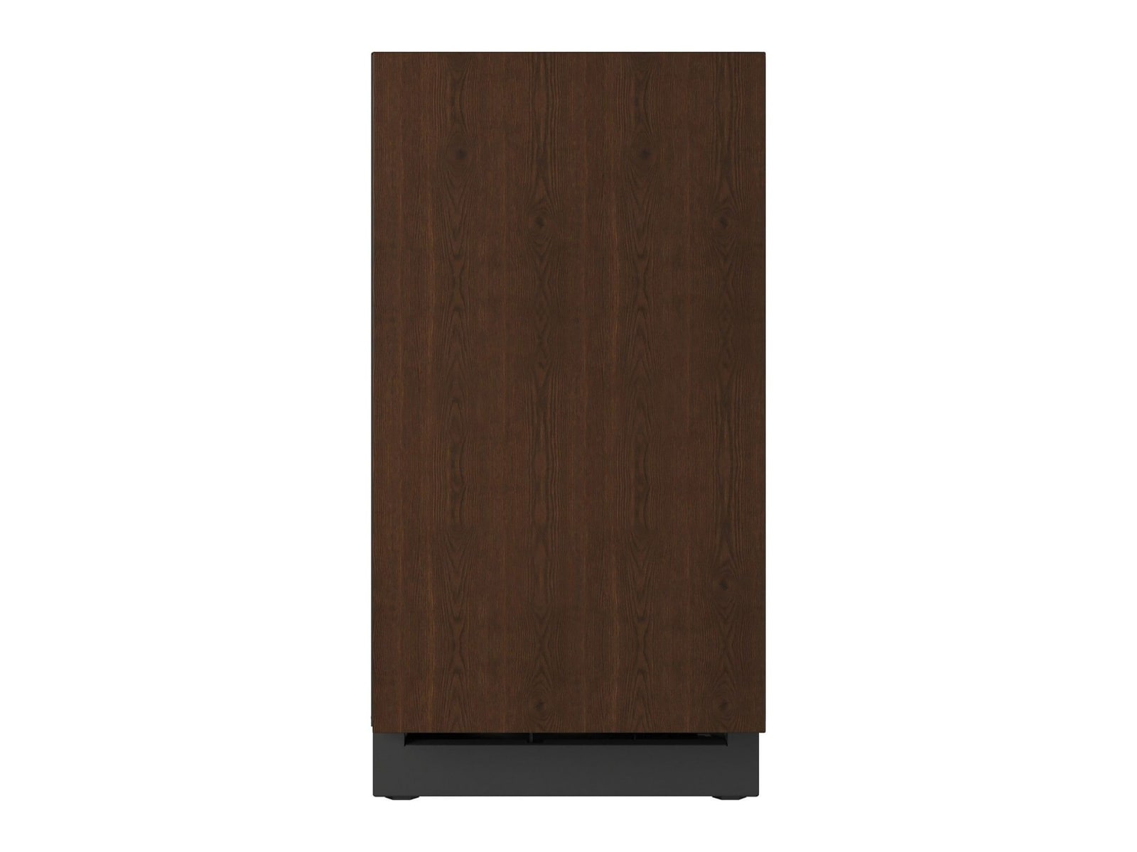 U-Line - URBV418-IS01A Wine Coolers