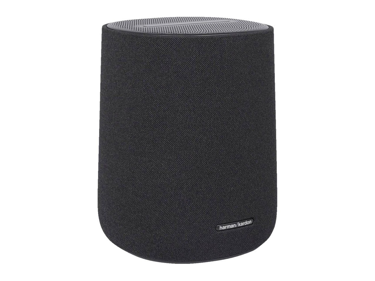 Harman Kardon - Enchant Speaker Speakers - Black