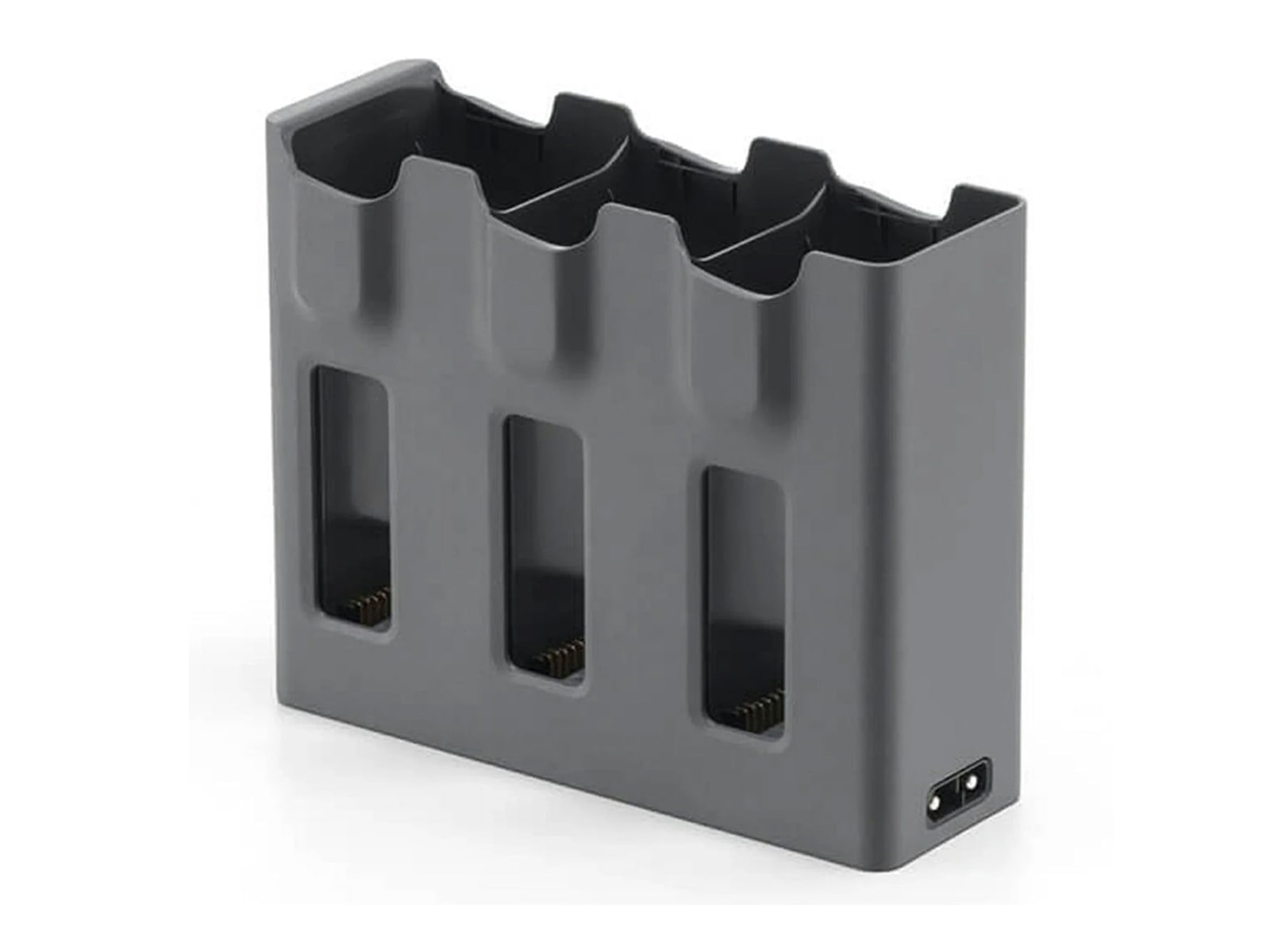DJI - Mavic 4 Pro Charging Hub Drone Accessories
