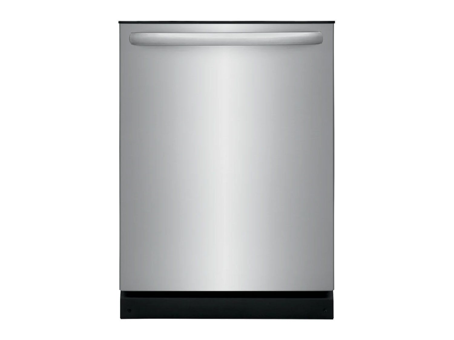 Frigidaire - FDPH4316AS Dishwashers