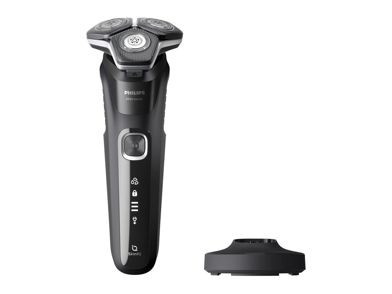 Philips - S5898/25 5000 Series Electric Shavers