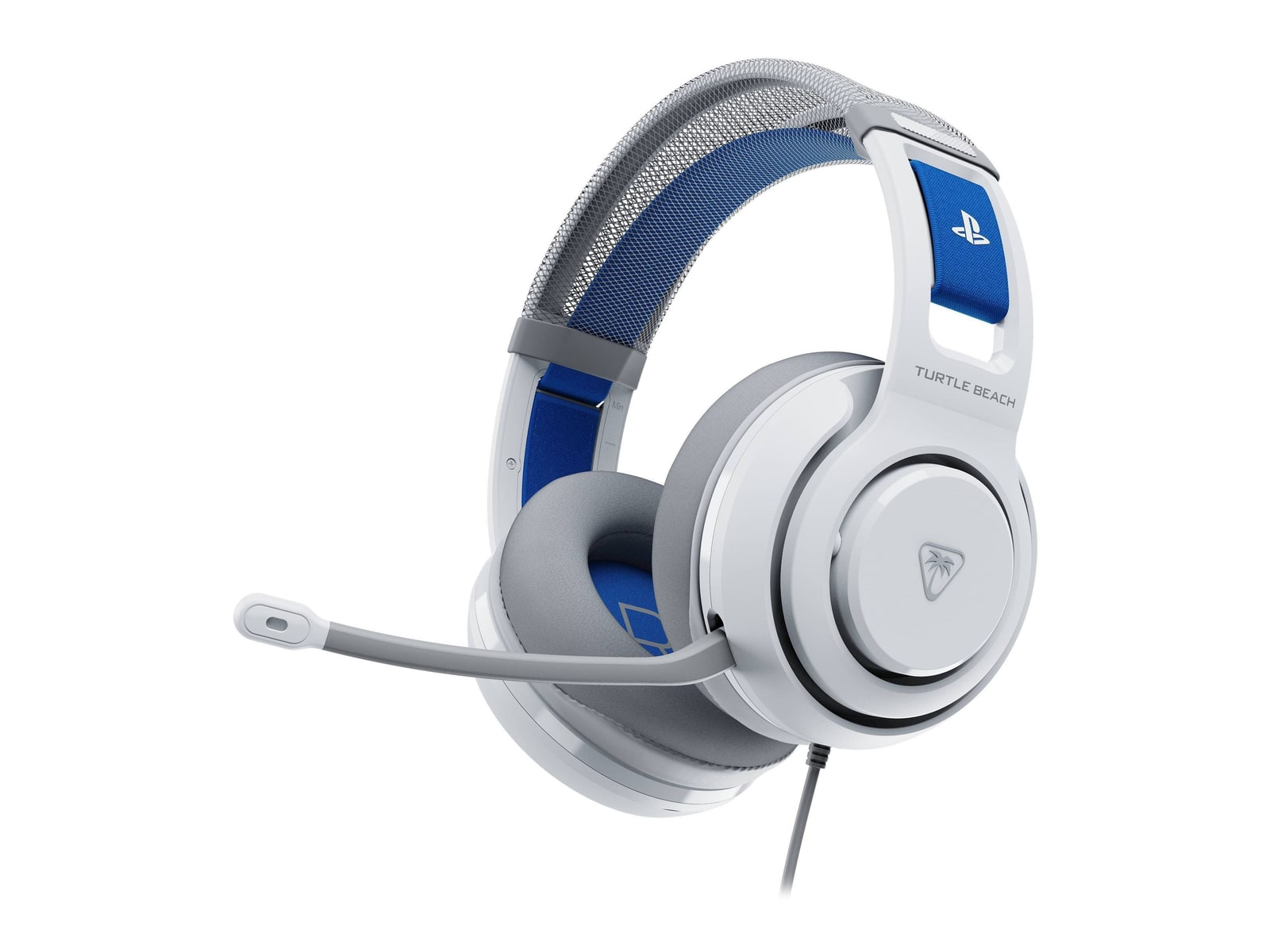 Turtle Beach - Atlas 200 - White
