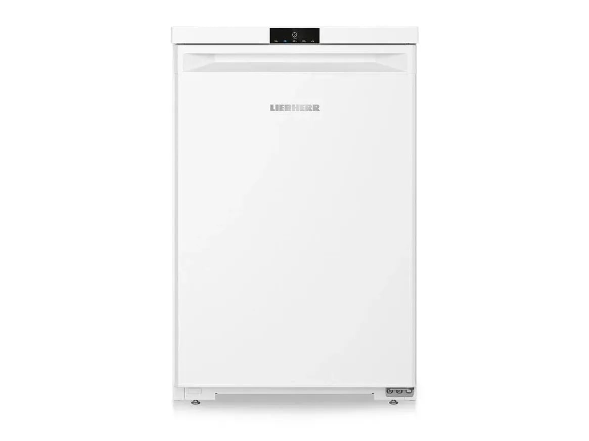 Liebherr - Fe 1414-20 Pure Freezers
