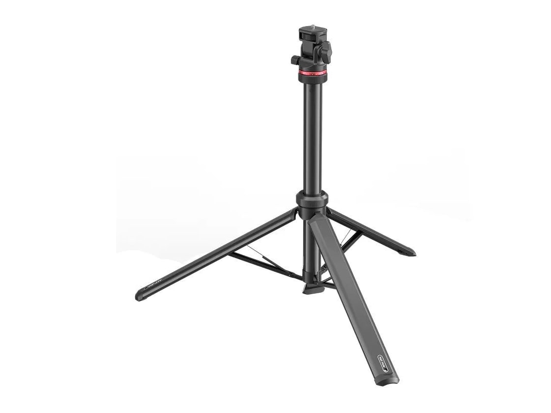 Ulanzi - MT-80 Auto-Open Tripod Camera Accessories