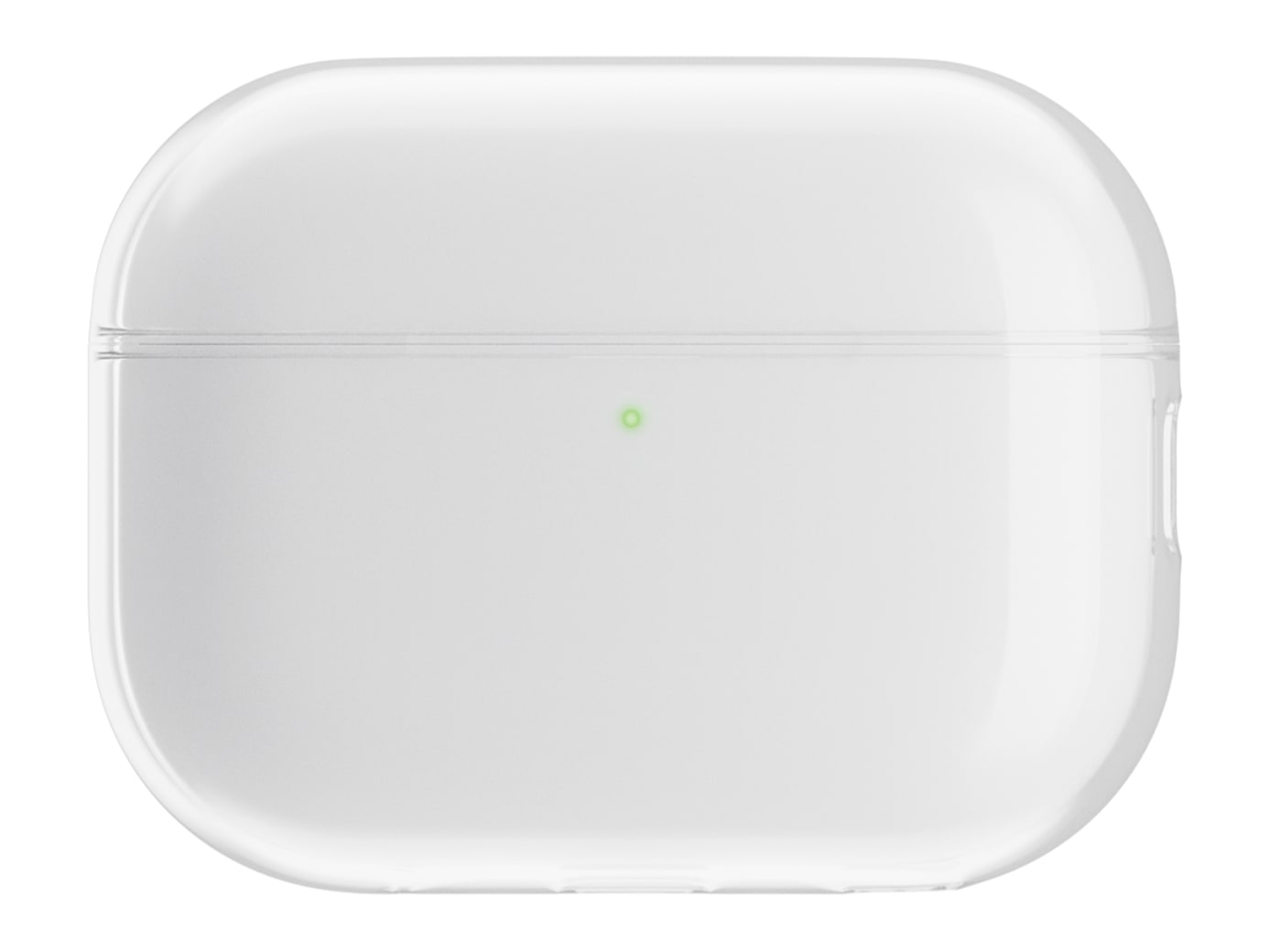 Native Union - (Re)Clear Case - AirPods Pro 3