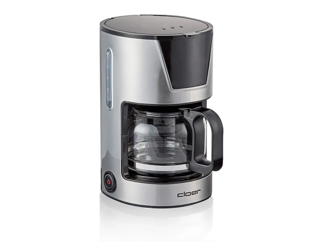 Cloer - 5251 Coffee Makers