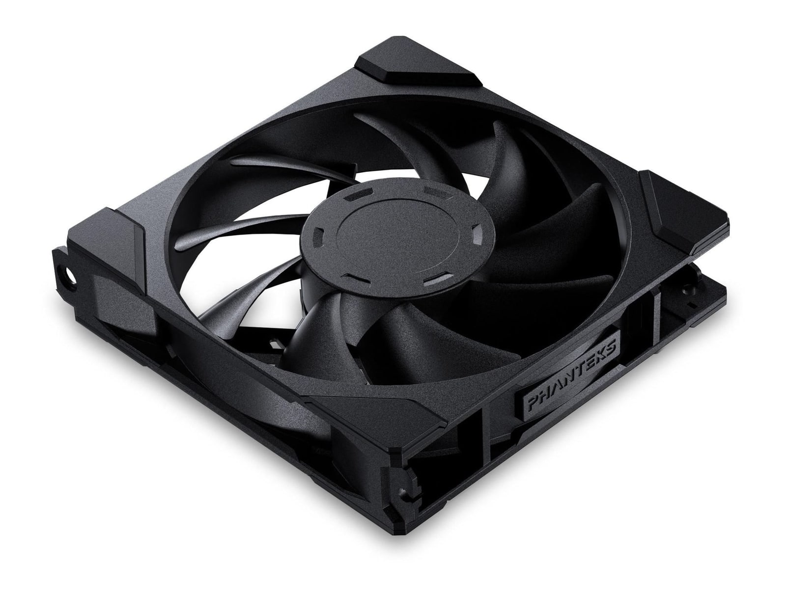 Phanteks - M25-120 Gen2 Cooling Systems