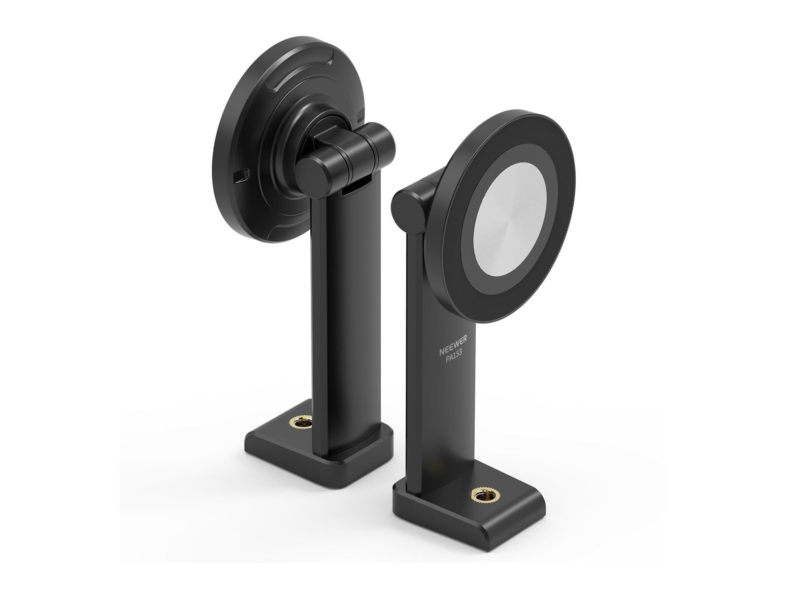 Neewer - PA153 Magnetic Phone Mount