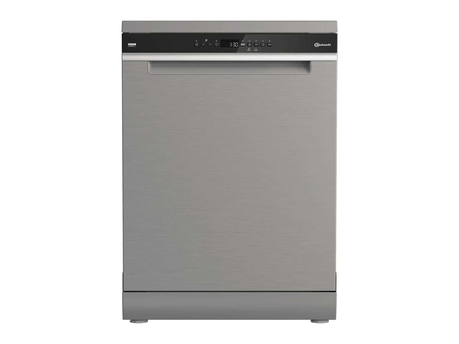 Bauknecht - BKSV1 FBM MaxiSpace Dishwashers