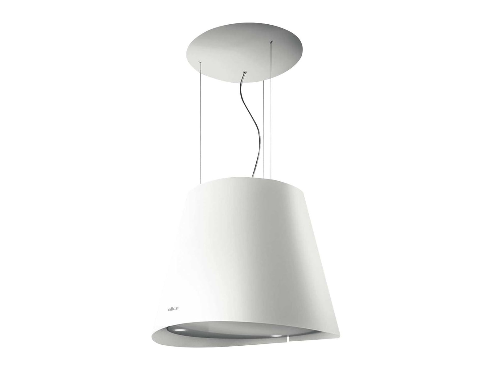 Elica - EES320WT Range Hoods