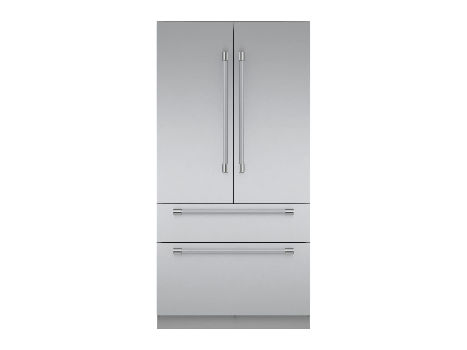 Thermador - T42BT122NS Refrigerators