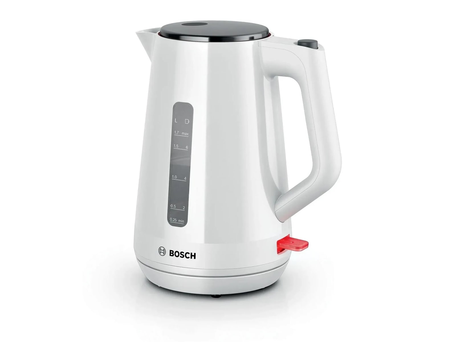 Bosch - TWK1M121 My Moment Electric Kettles