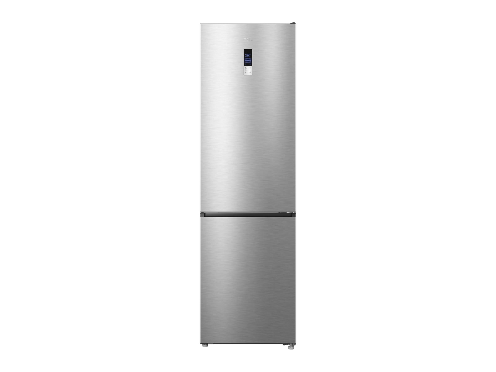 TCL - RP456BID0 Refrigerators (EU)