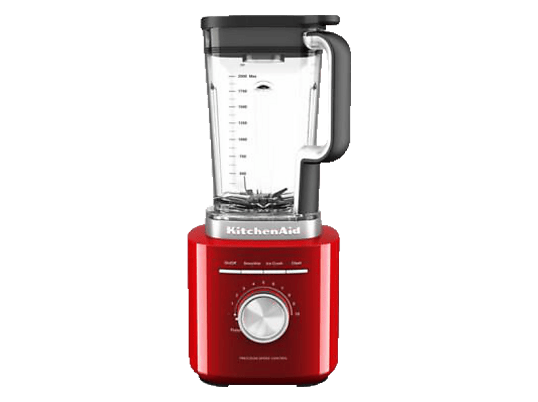 KitchenAid - Pure Power 5KSB2073EER Blenders & Mixers (EU)