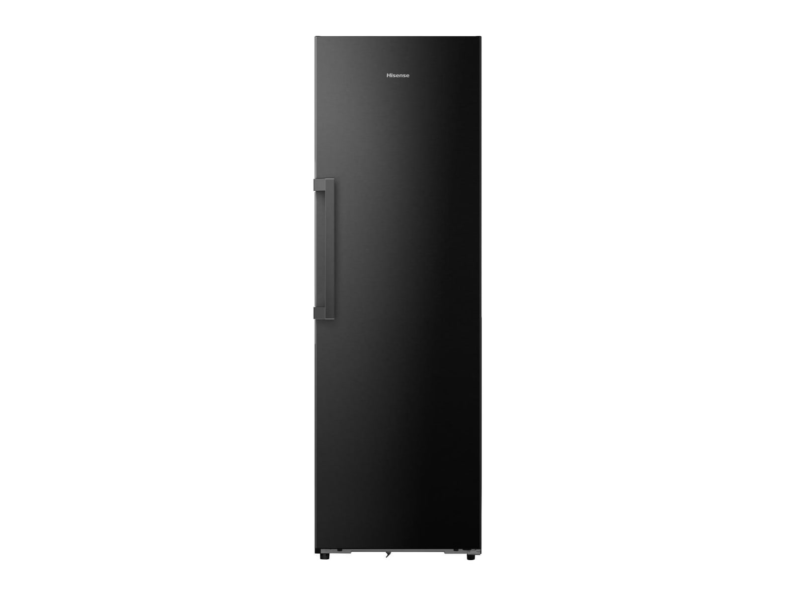 Hisense - RL5K370GSFC1 Refrigerators