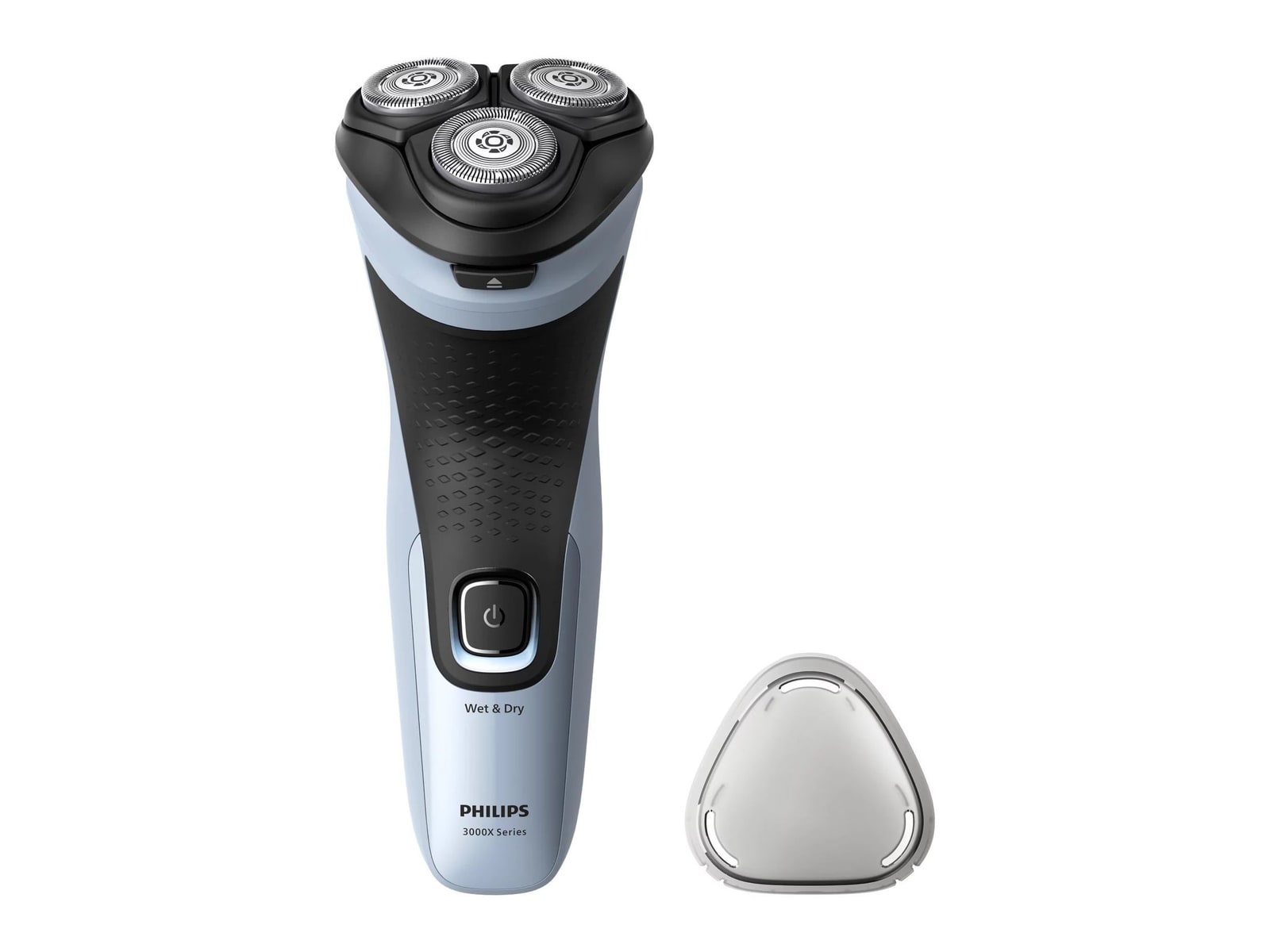 Philips - X3003/00 Electric Shavers