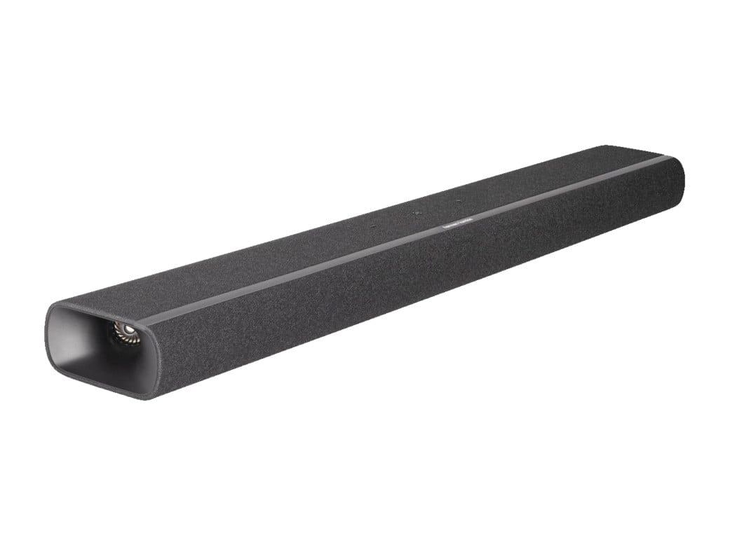 Harman Kardon - Enchant 900 Soundbars - Black