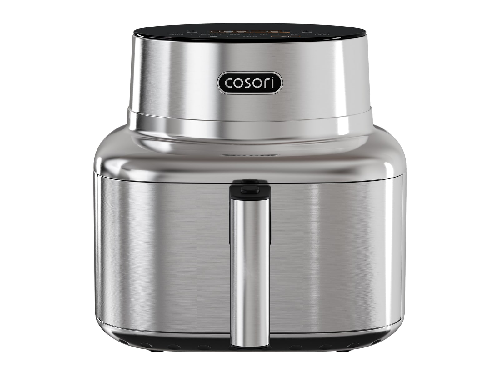 Cosori - Iconic 6.5-Quart Smart Air Fryer Air Fryers