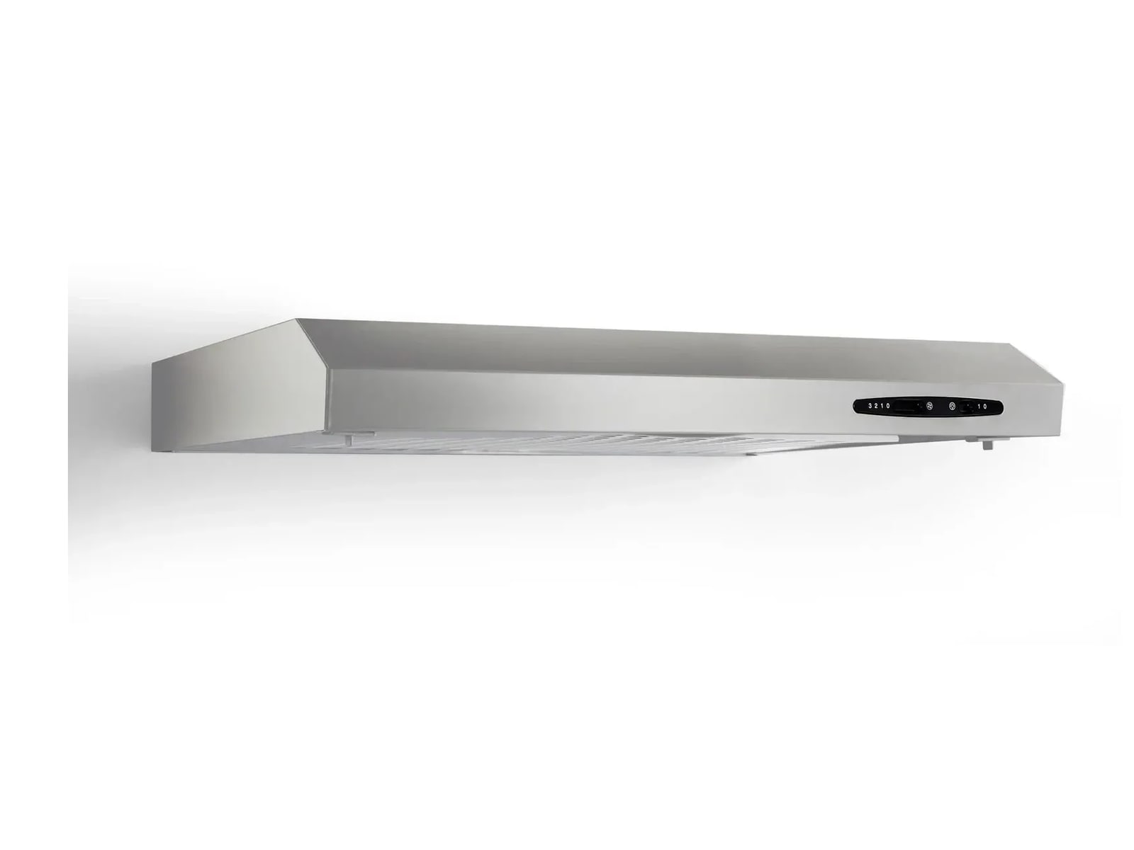 ok. - OHO 163 Range Hoods