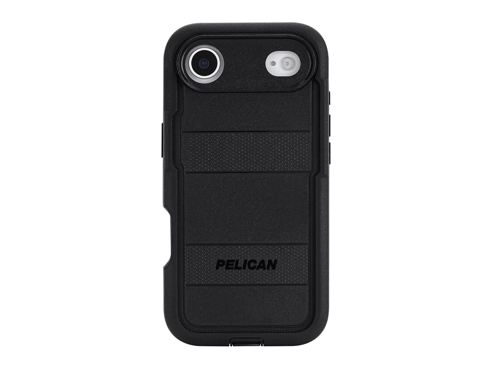Pelican - Voyager iPhone Air - Black