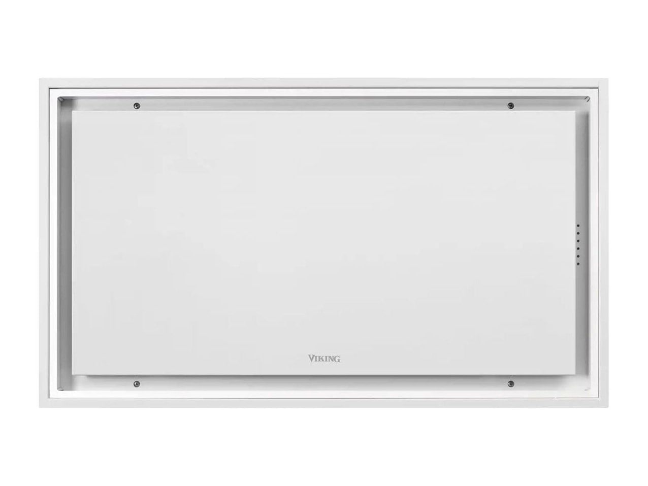 Viking - MVCEH636WH Range Hoods