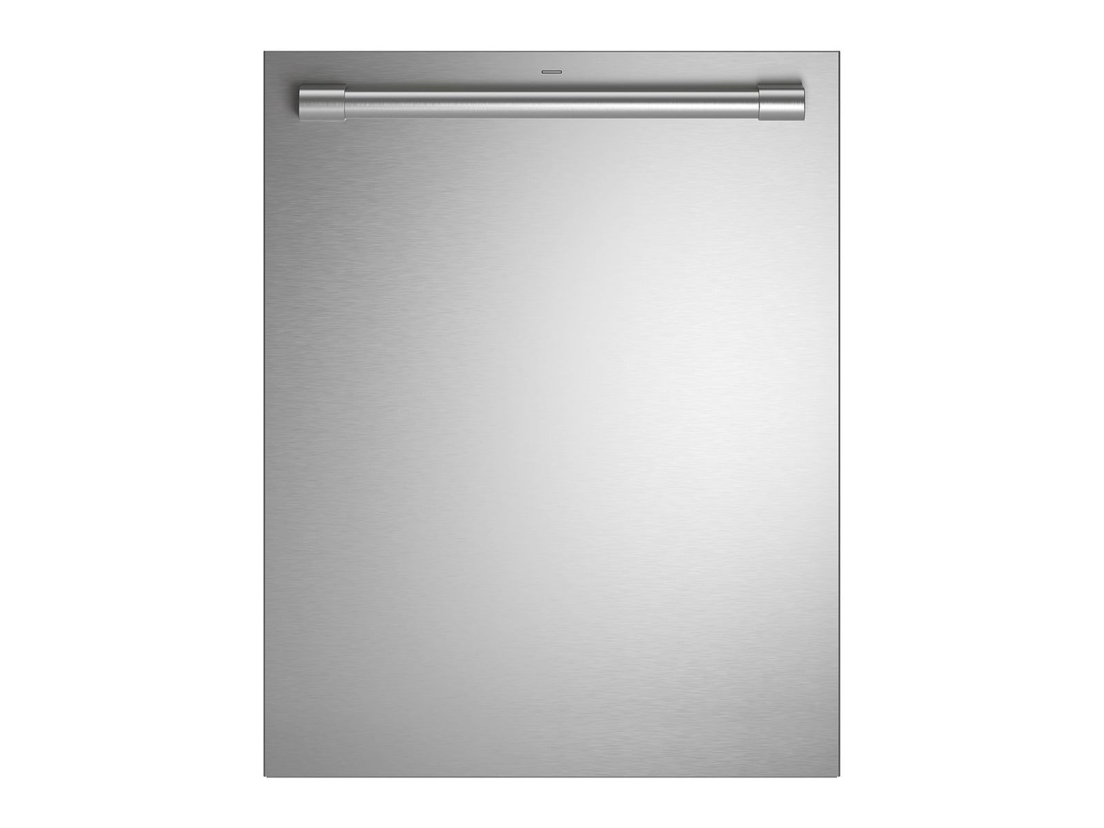 Monogram - ZDT925SPNSS Dishwashers