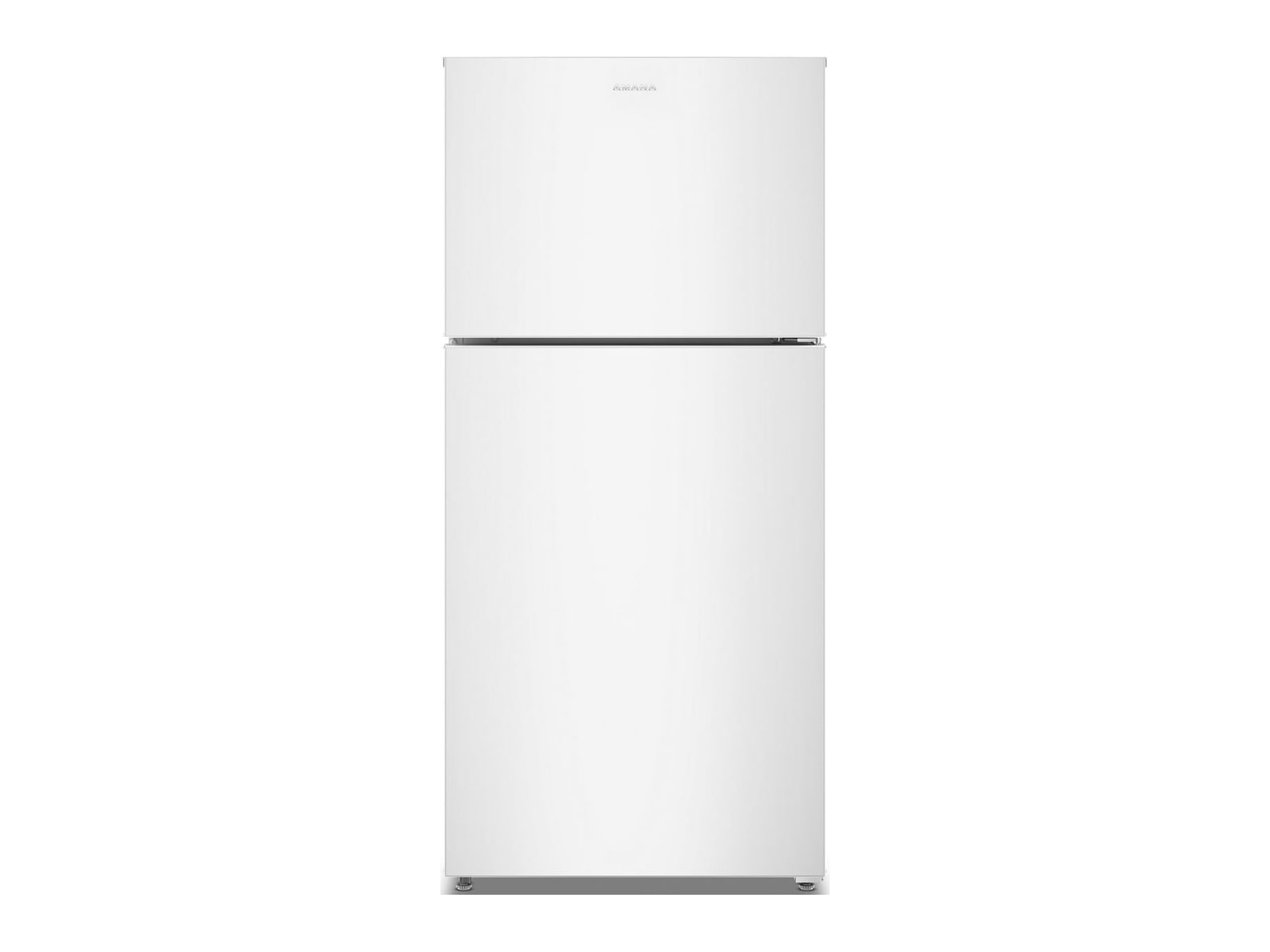 Amana - ARTX2419SW Refrigerators