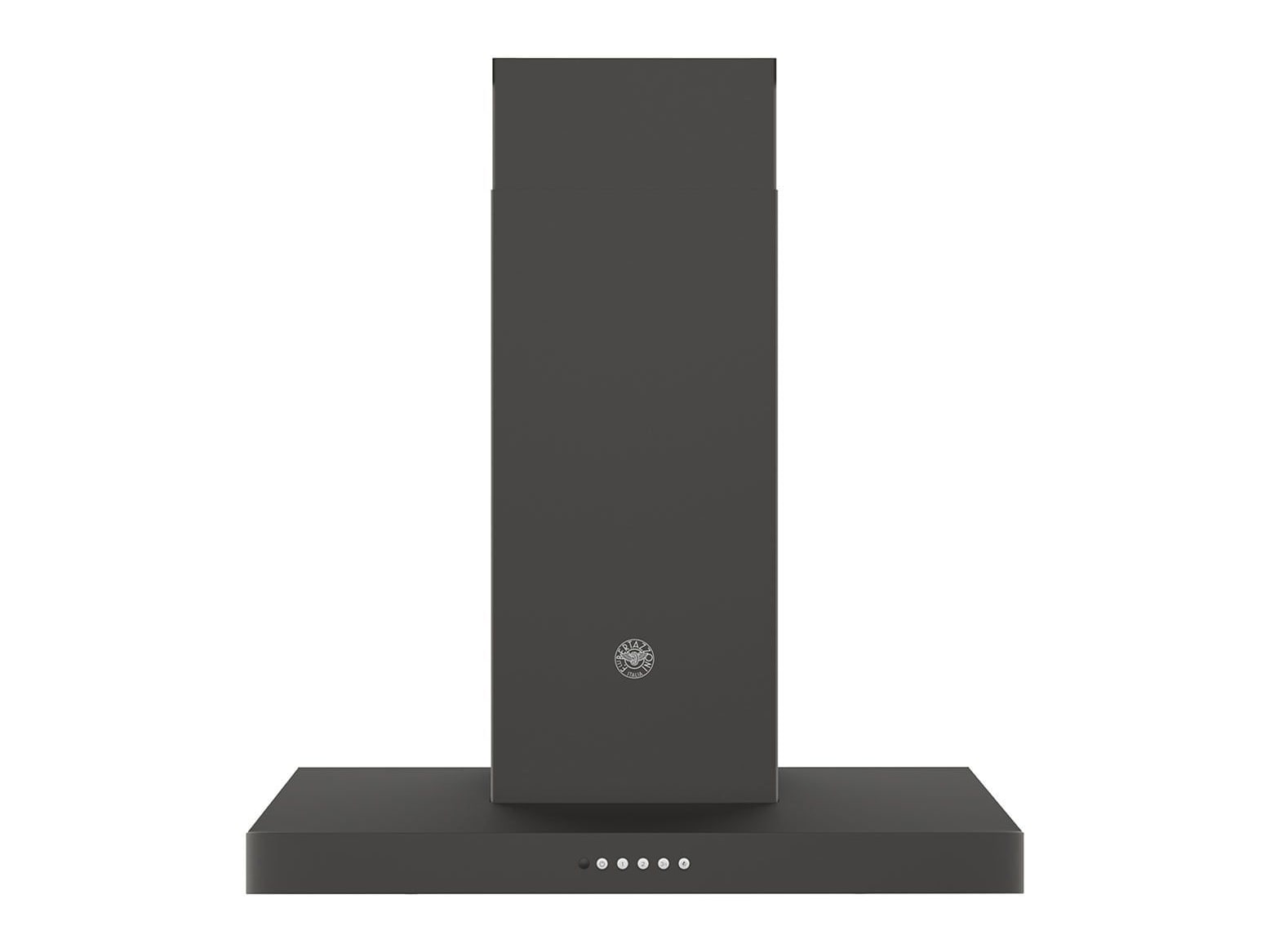 Bertazzoni - KT30CAT Range Hoods