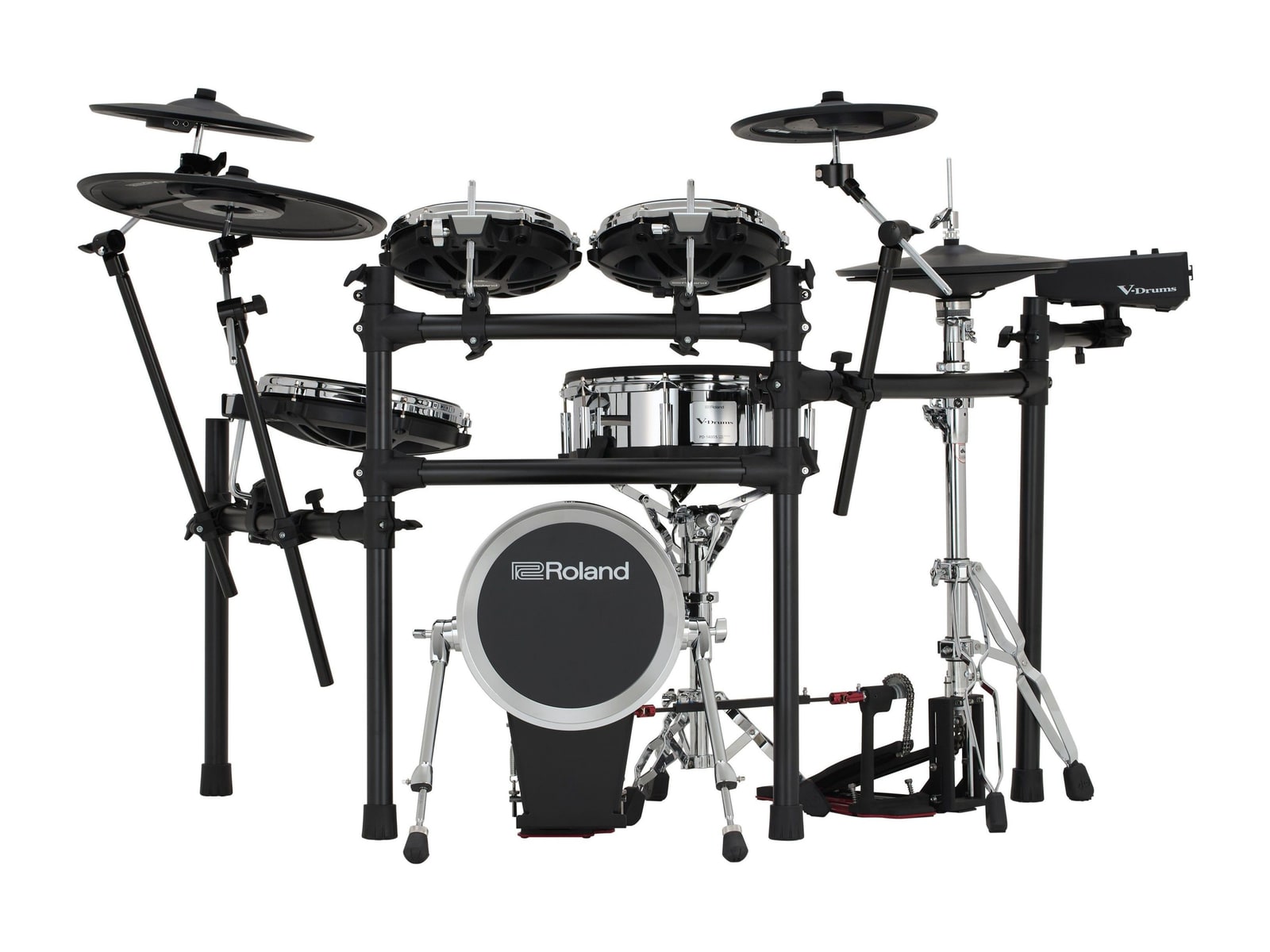 Roland - TD516 V-Drums Electronic Drums