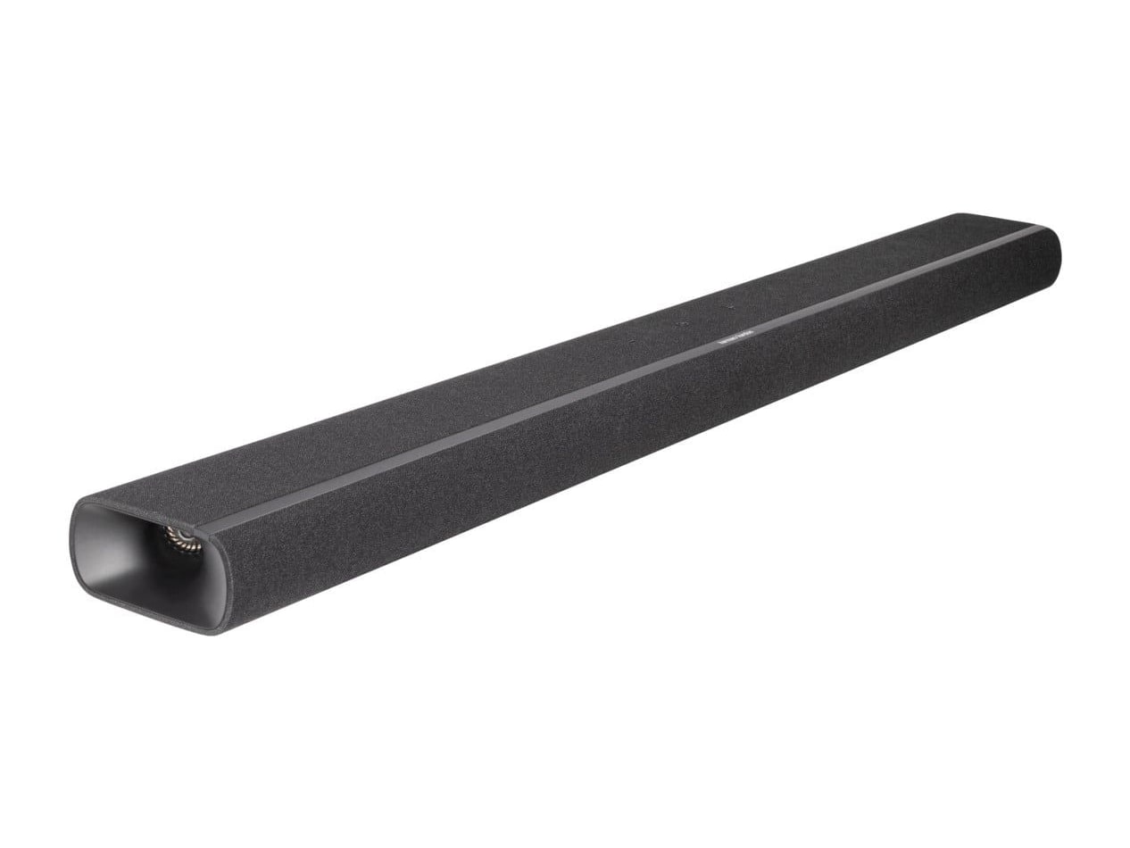 Harman Kardon - Enchant 1100 Soundbars - Black