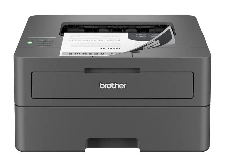 Brother - HL-L2420DW Wi-Fi Printers