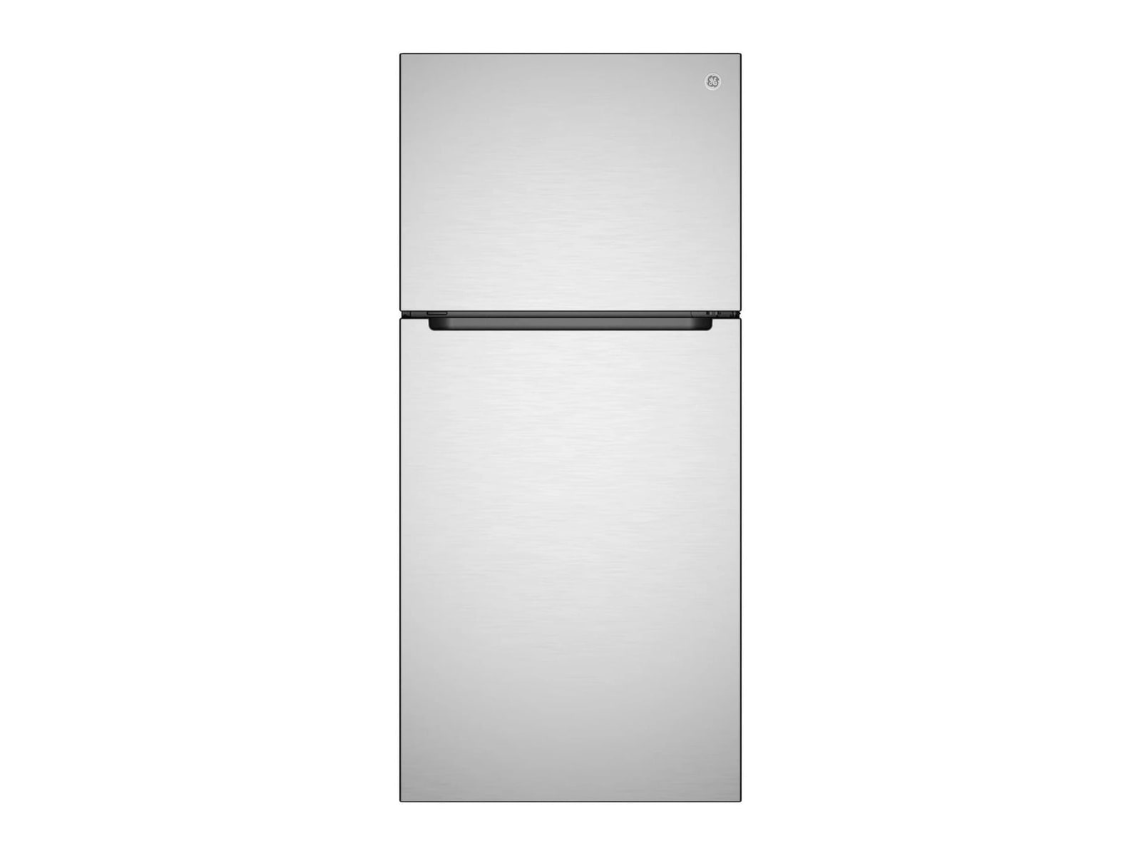 GE Appliances - GPS19KYZFS Refrigerators