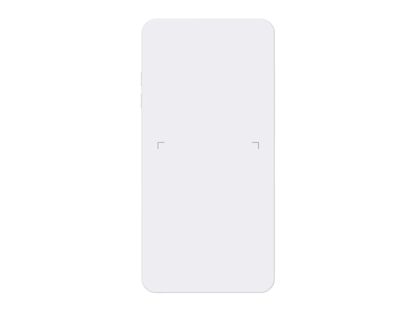 D-Link - F518 5G NR AX1800 Wi-Fi 6 Routers