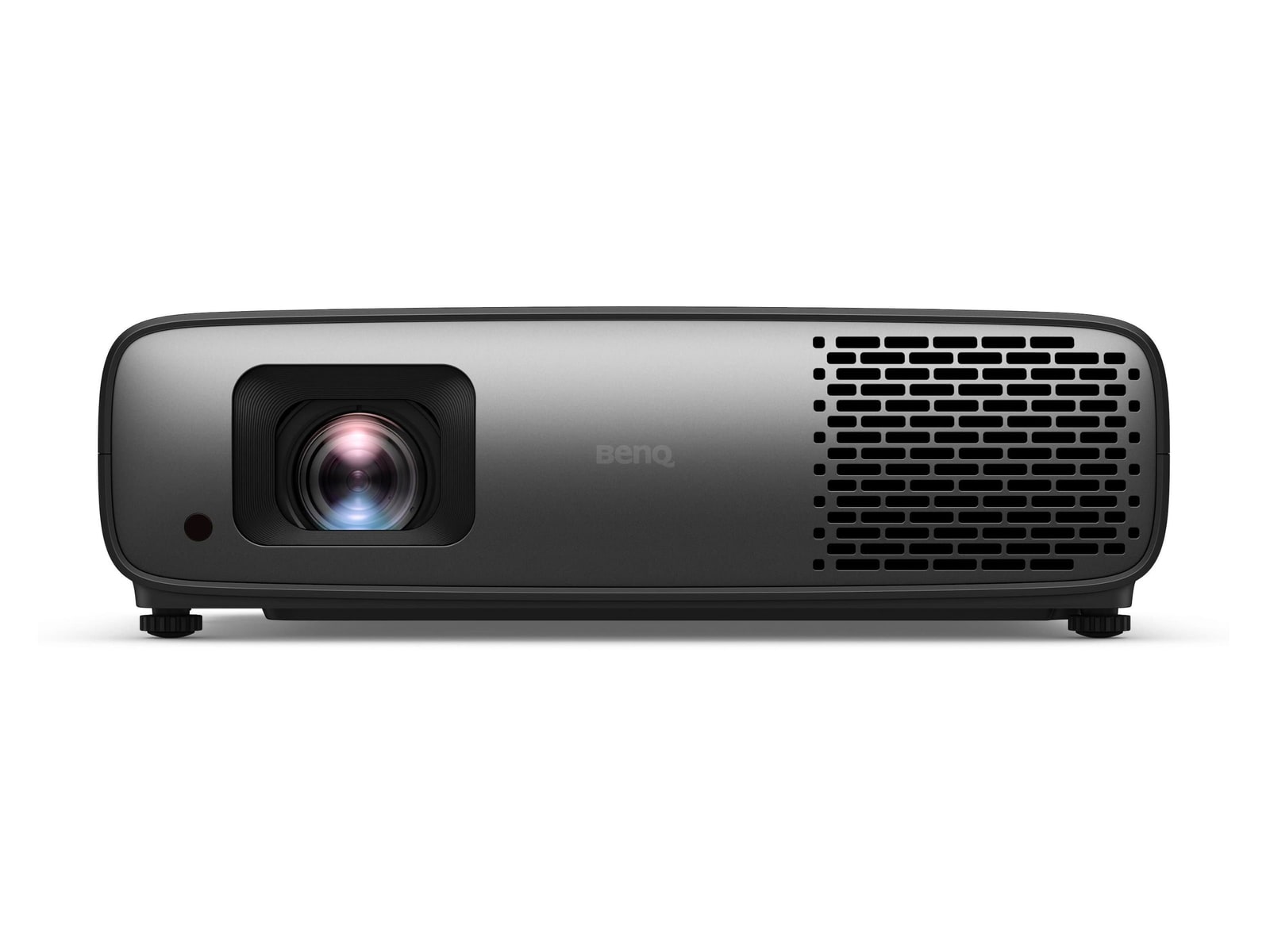 BenQ - W4100i Projectors