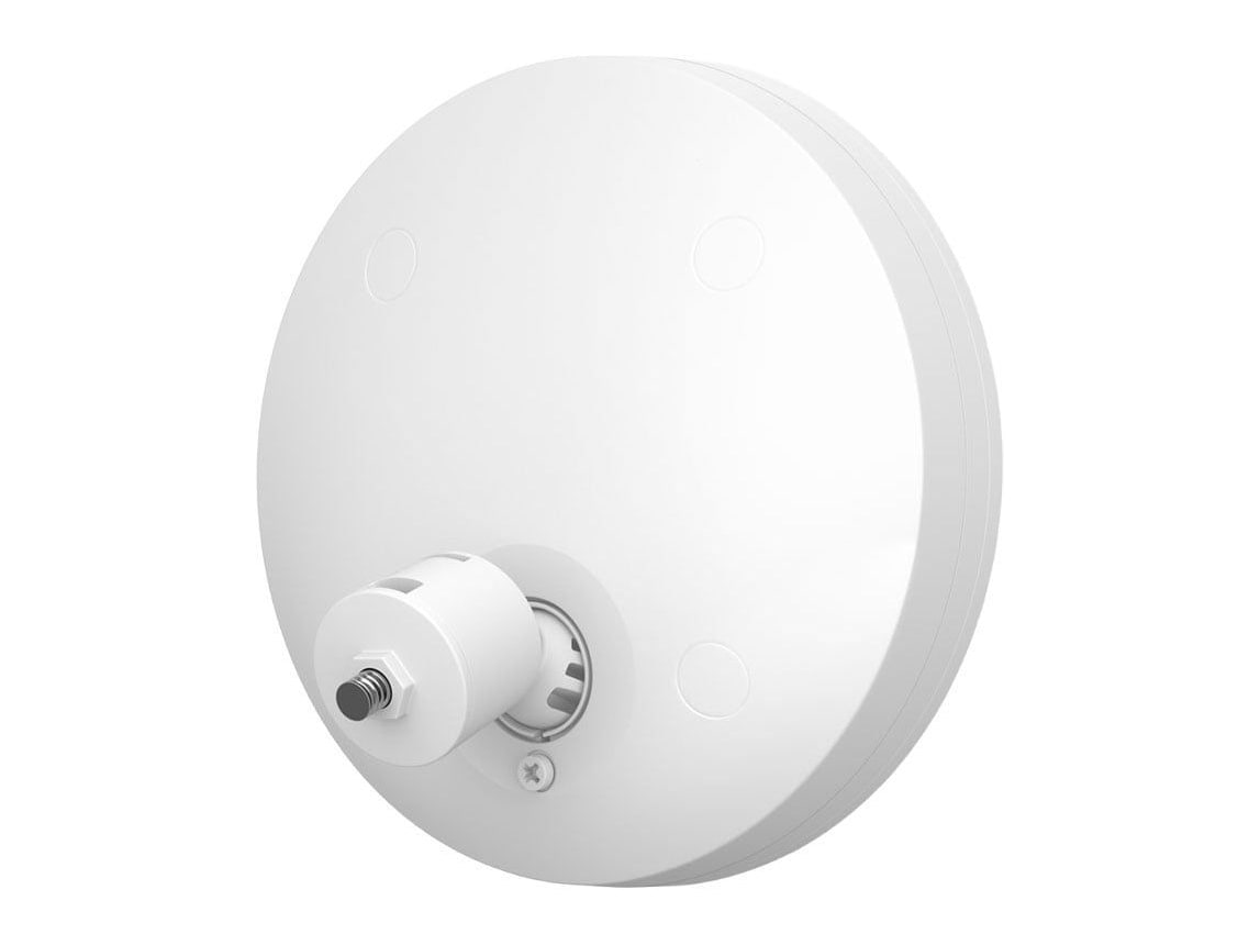 Ring - Hardwired Kit for Outdoor Cam Pro, Spotlight Cam (2nd Gen), Spotlight Cam Pro (2nd Gen) White Security Cameras