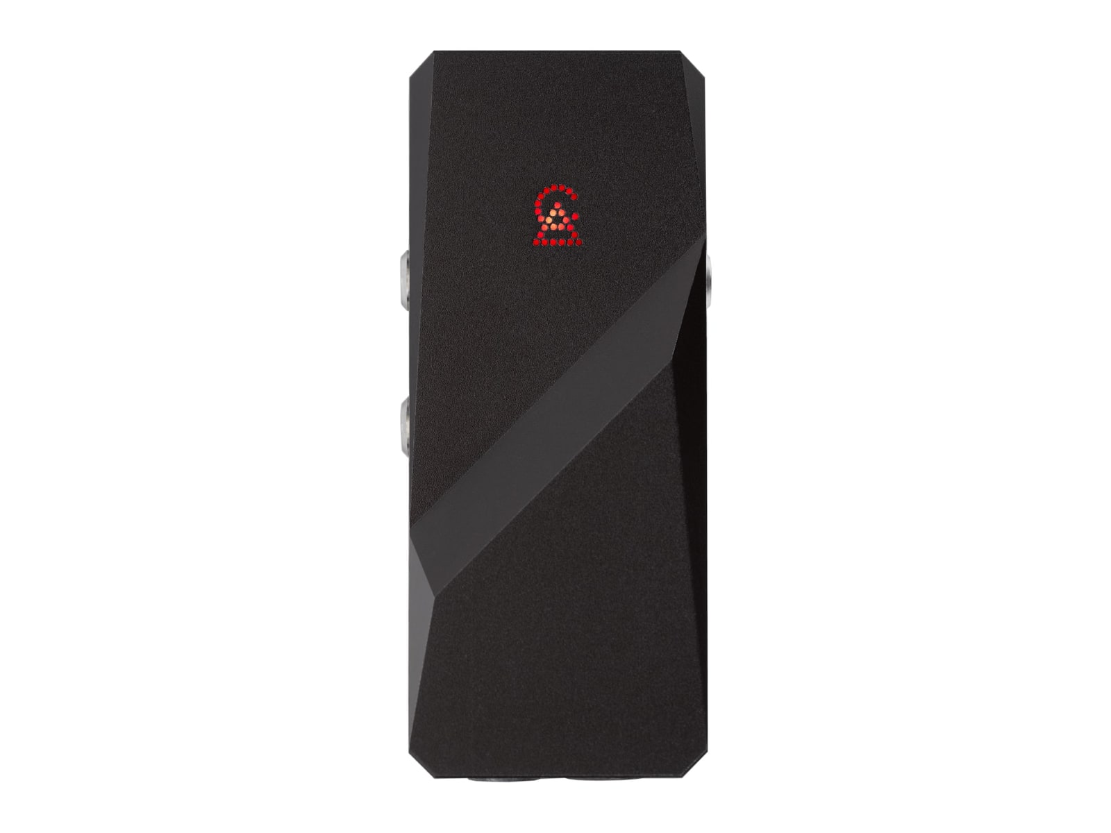 Campfire Audio - Relay Portable DAC/Amps