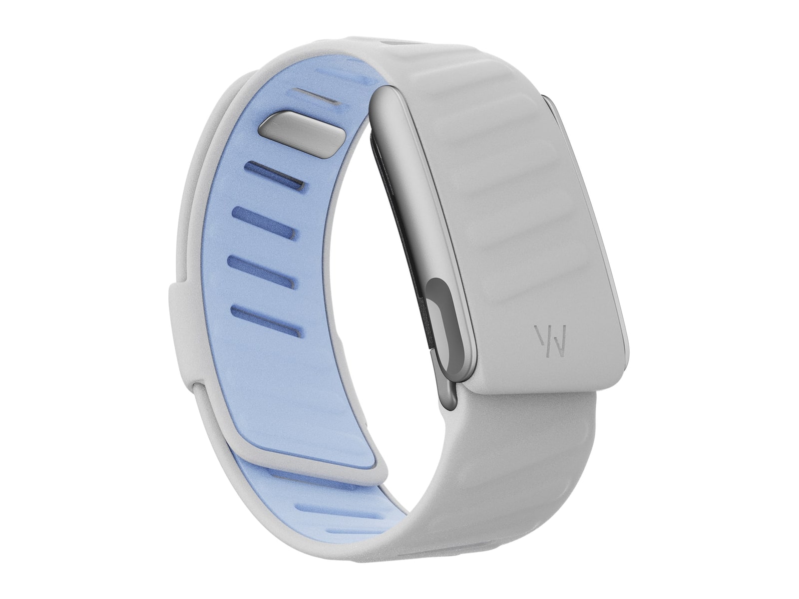 WHOOP - MG SportFlex Band Watch Bands - Glide