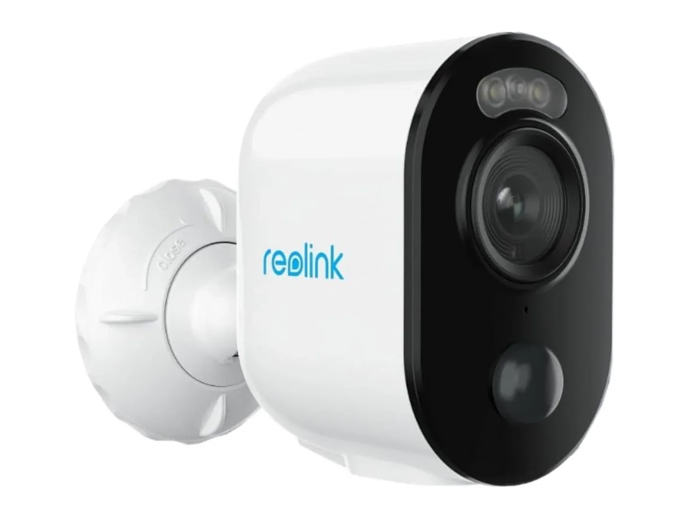 Reolink - B310 Security Cameras