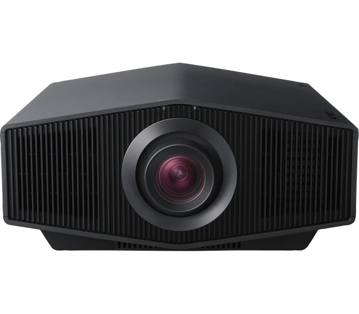 Sony - VPL-XW7000ES 4K SXRD Laser Projectors