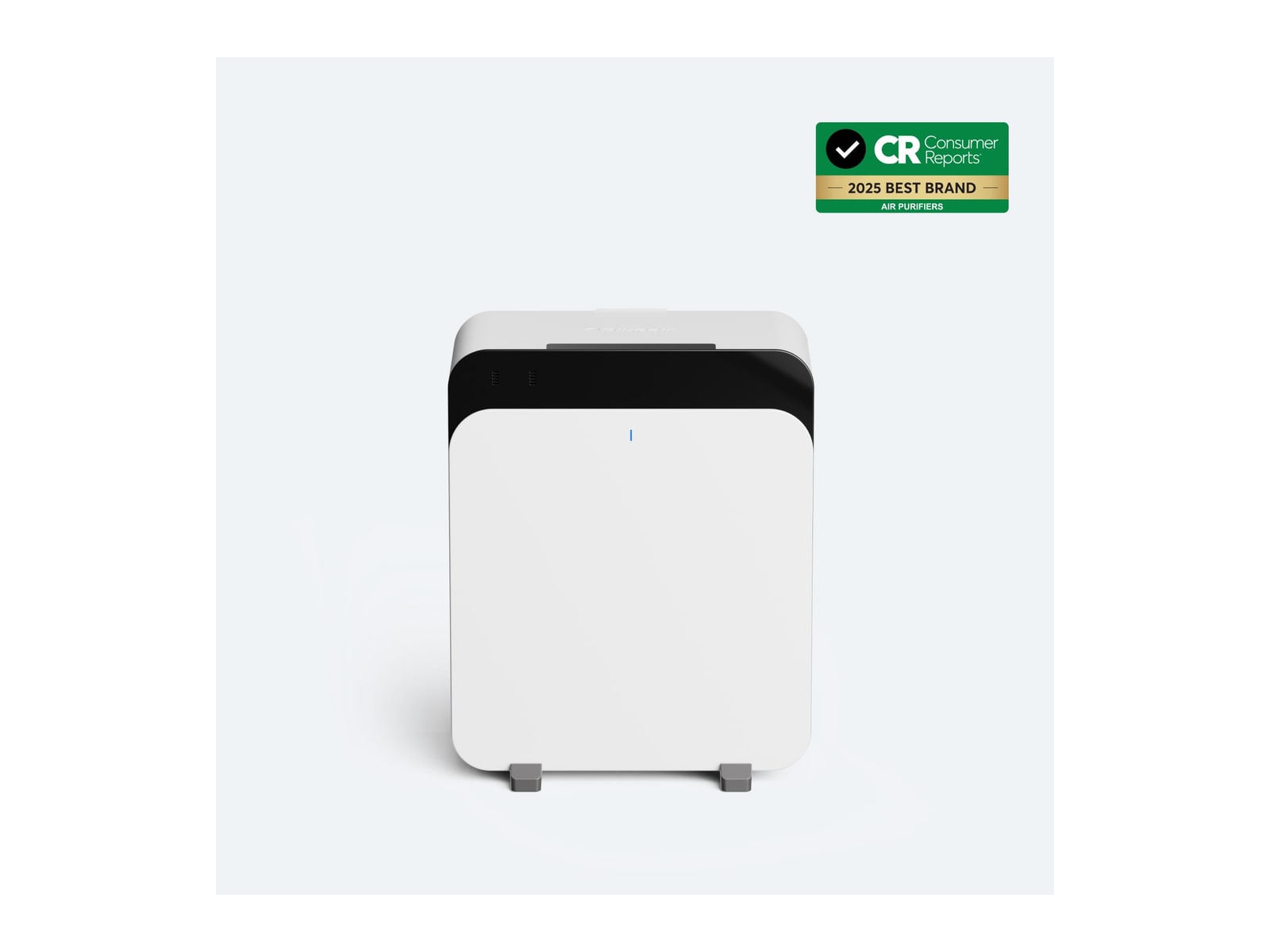 Blueair - Classic Pro CP7i Air Purifiers
