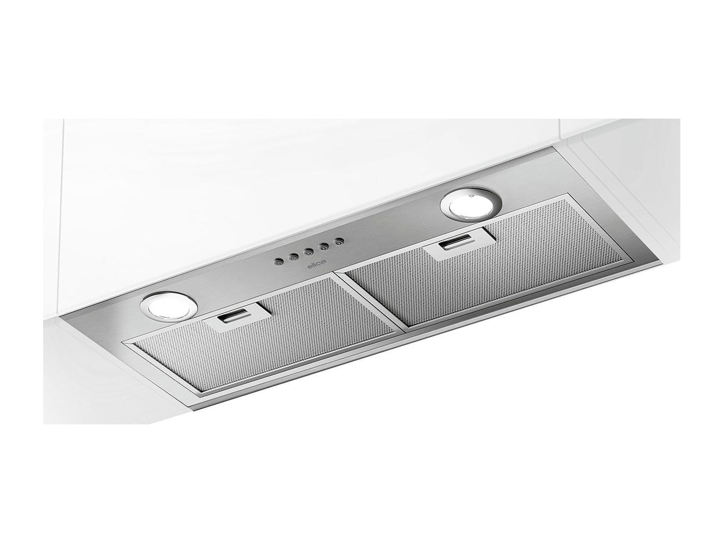 Elica - EAS328S1 Range Hoods