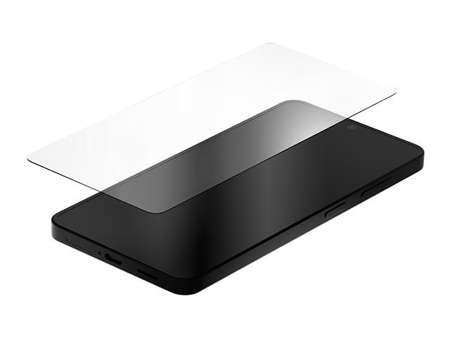 Quad Lock - Tempered Glass Screen Protector - Galaxy S26