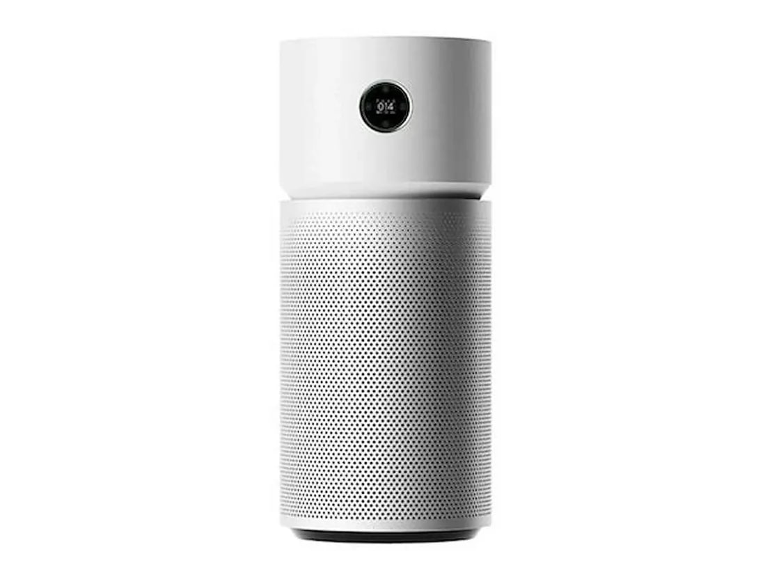 Xiaomi - Smart Air Purifier Elite Air Purifiers