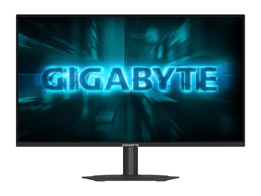 Gigabyte - 24.5" G25F2A Full HD 240Hz Gaming Monitors