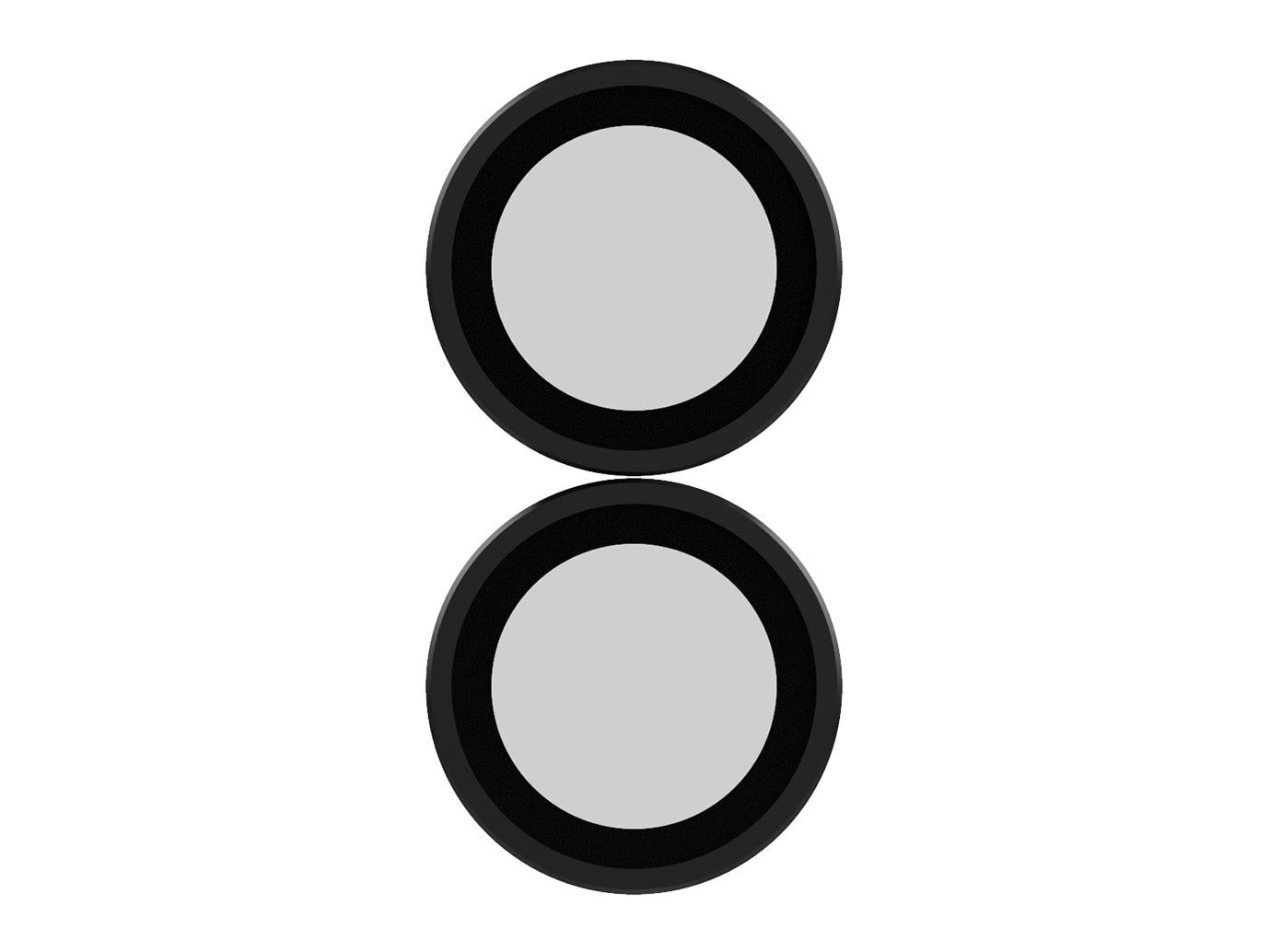 Rokform - Samsung Galaxy Z Fold8 Camera Lens Protector