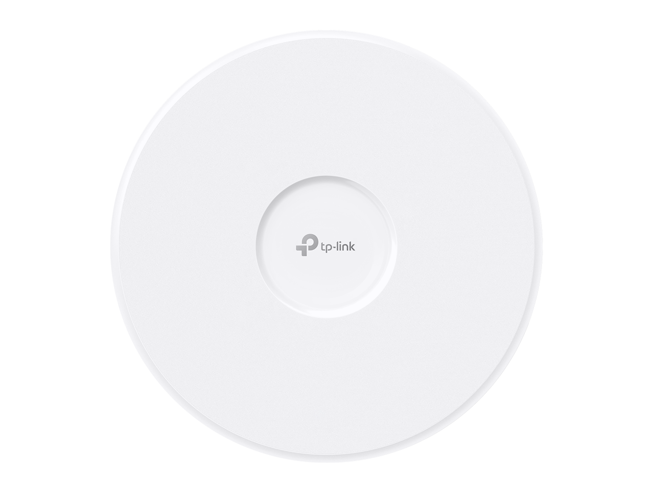 TP-Link - EAP783 Tri-Band Wi-Fi 7 (802.11be) Access Points