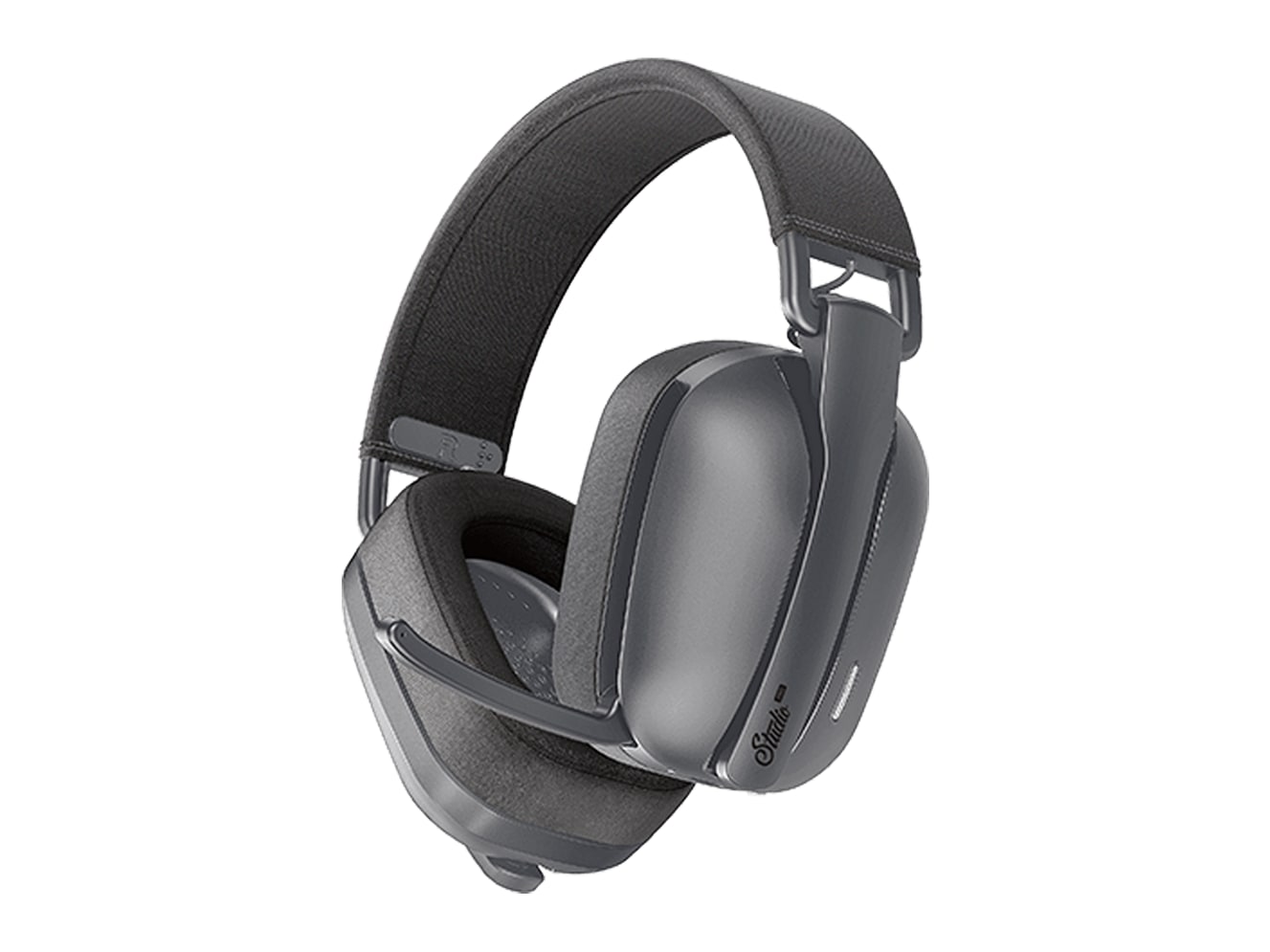 Fantech - STUDIO PRO WHG03P - Gray