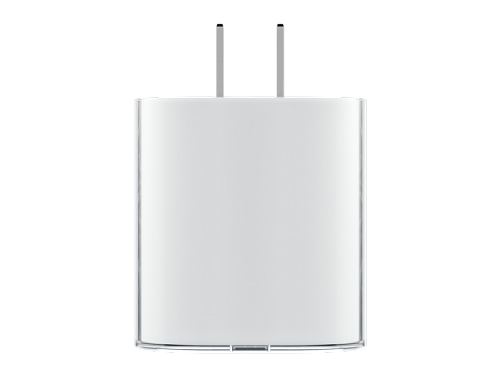 Nothing - Power (45W) - White